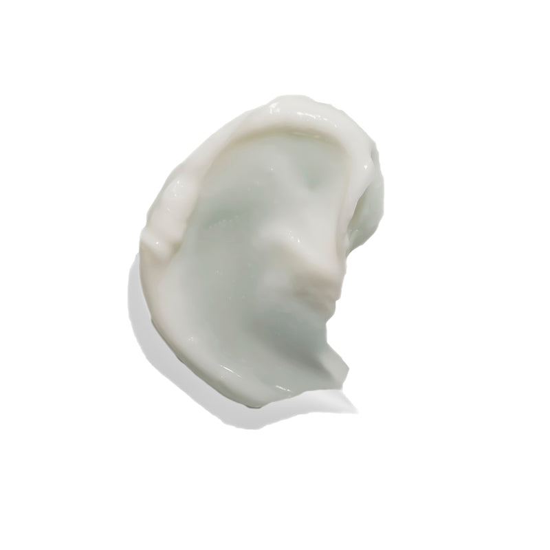 Anti-Aging Face Mask