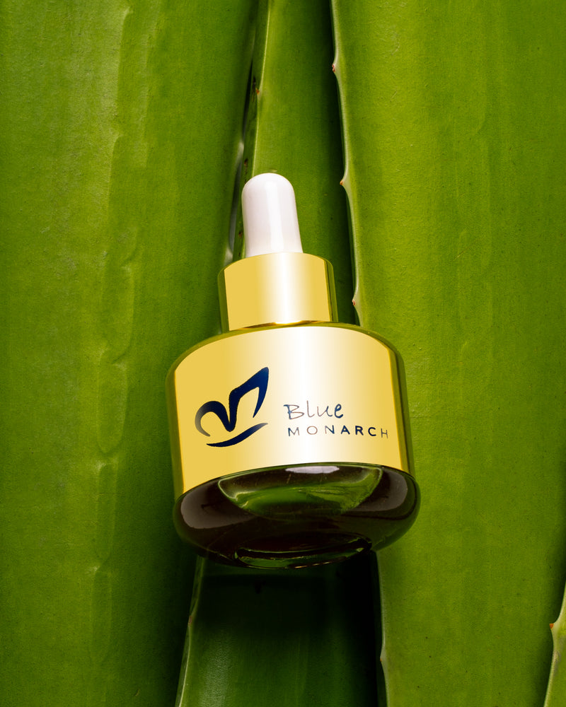 The Serum, BlueMonarch The Serum, All Skin The Serum, Buy The Serum Online