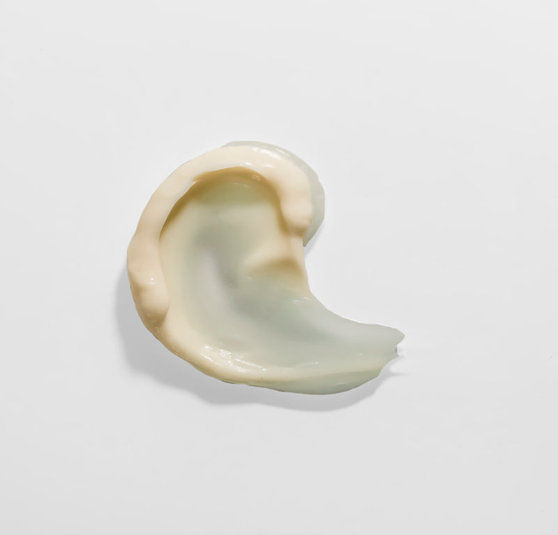 Brightening Face Cream