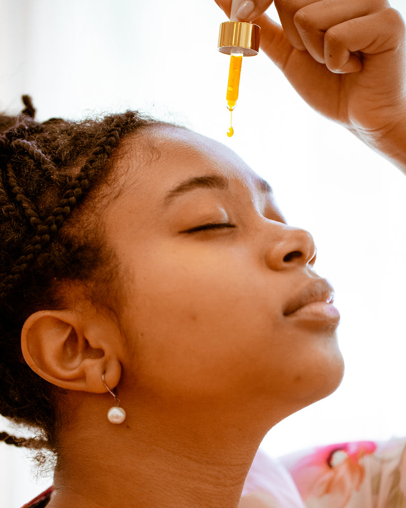 The Serum, BlueMonarch The Serum, All Skin The Serum, Buy The Serum Online