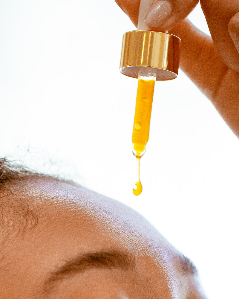 The Serum, BlueMonarch The Serum, All Skin The Serum, Buy The Serum Online