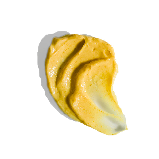 Regenerating Face Mask