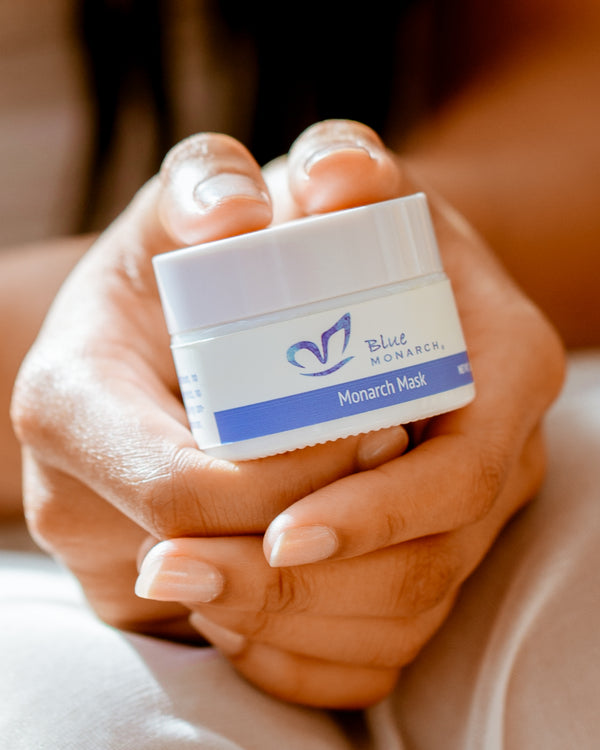 What Does Face Mask Cream Do?