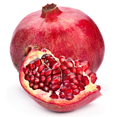 The Promises of Pomegranate Seed Oil to Your Skin and Hair