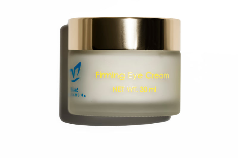 Firming Eye Cream