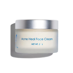 Acne Heal Face Cream, Best Face Cream, Best Acne Cream
