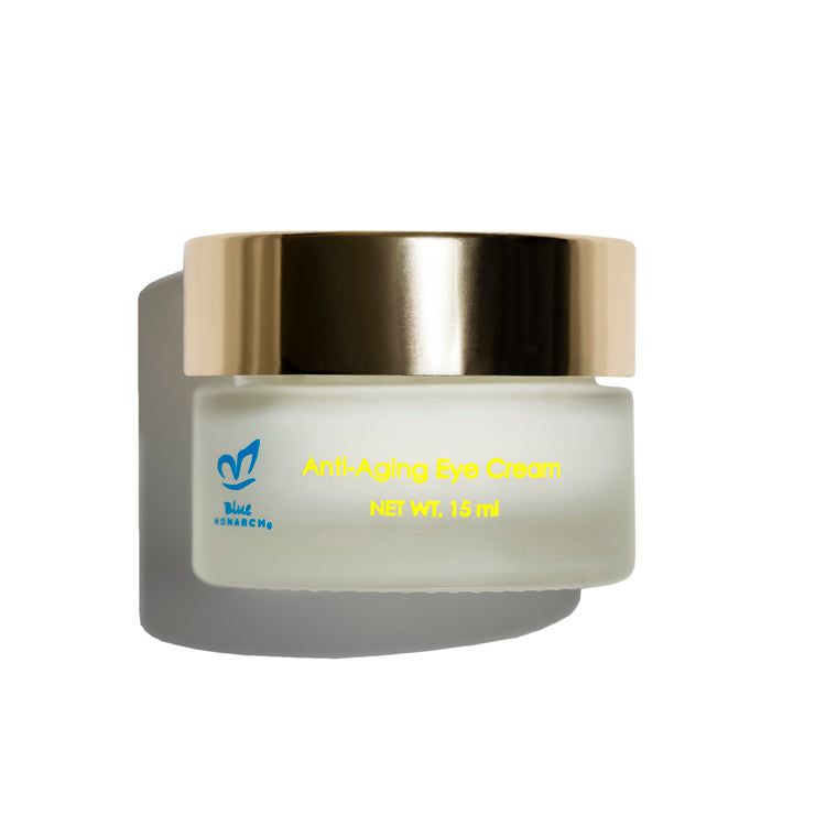 Anti-Aging Eye Cream